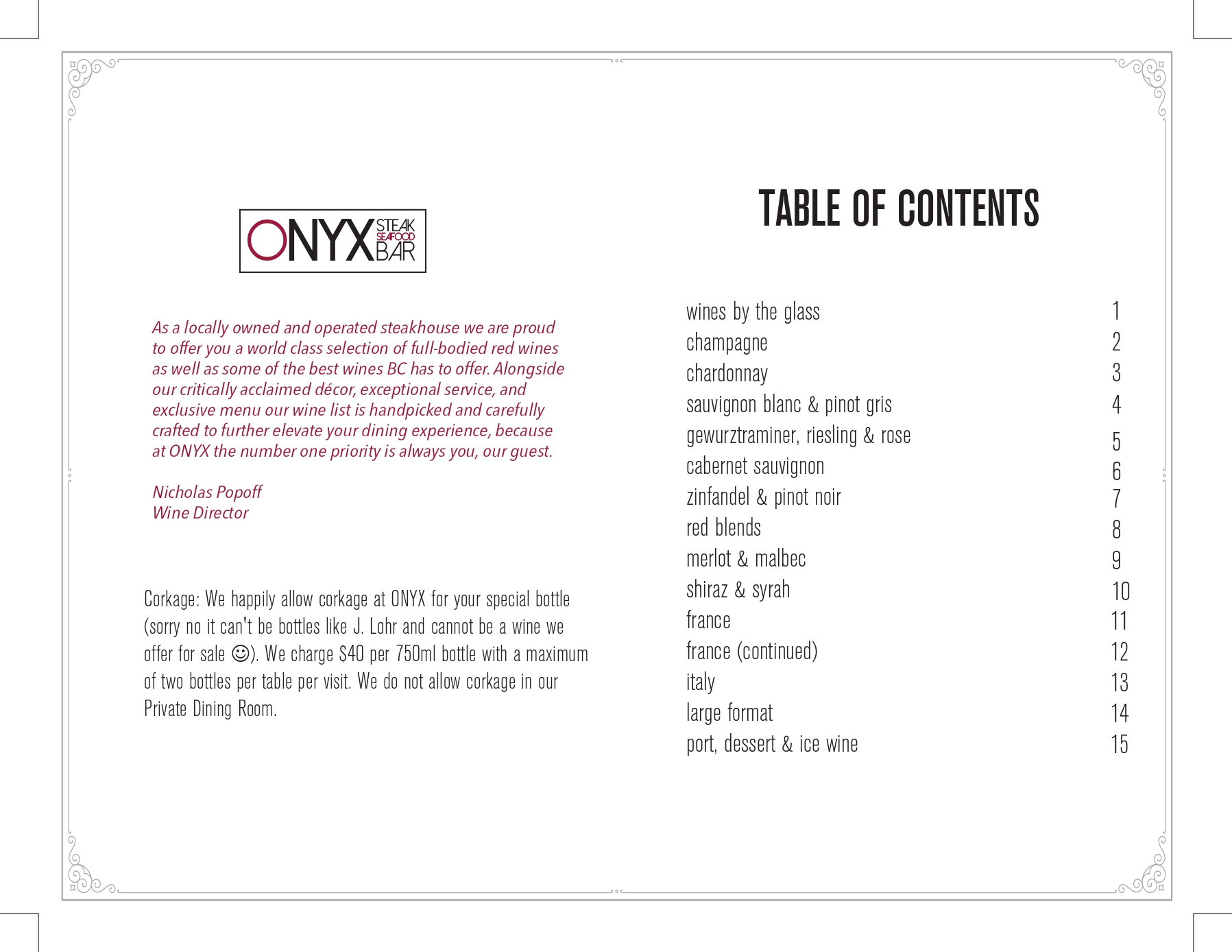 https://fef.dnw.mybluehost.me/wp-content/uploads/2023/02/Onyx-Wine-List-Mar-12-2022-web.pdf